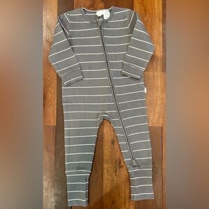 Jamie Kay 2yr one piece